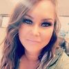 jessisthebest33